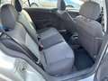 Opel Astra 1.7D, 2007, 263.840km, Airco, EXPORT OF HANDELAAR Gris - thumbnail 17
