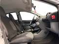 Peugeot 107 107 1.4 HDi 54ch BLUE LION Urban Move Gris - thumbnail 9