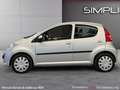 Peugeot 107 107 1.4 HDi 54ch BLUE LION Urban Move Gris - thumbnail 6