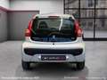 Peugeot 107 107 1.4 HDi 54ch BLUE LION Urban Move Gris - thumbnail 7
