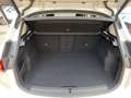 BMW 218 Serie 2 Active Tourer 218i Luxury auto Weiß - thumbnail 9