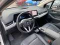 BMW 218 Serie 2 Active Tourer 218i Luxury auto Weiß - thumbnail 6