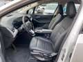 BMW 218 Serie 2 Active Tourer 218i Luxury auto Weiß - thumbnail 5
