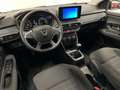 Dacia Sandero Dacia Sandero 1.0i 2021 met 27.000km Blanc - thumbnail 9