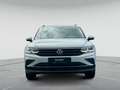 Volkswagen Tiguan Life 2.0 TDI ACC RFK AHK Matrix Bílá - thumbnail 3