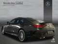 Mercedes-Benz CLS 300 d 4Matic AMG Line (EURO 6d) - thumbnail 4