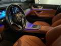 Mercedes-Benz CLS 300 d 4Matic AMG Line (EURO 6d) - thumbnail 5
