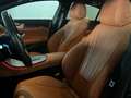Mercedes-Benz CLS 300 d 4Matic AMG Line (EURO 6d) - thumbnail 9