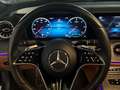Mercedes-Benz CLS 300 d 4Matic AMG Line (EURO 6d) - thumbnail 7