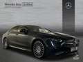 Mercedes-Benz CLS 300 d 4Matic AMG Line (EURO 6d) - thumbnail 2