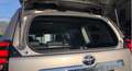 Toyota Land Cruiser Land Cruiser 5p 2.8 d-4d Lounge auto - thumbnail 5