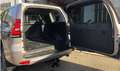 Toyota Land Cruiser Land Cruiser 5p 2.8 d-4d Lounge auto - thumbnail 4