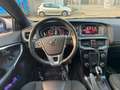 Volvo V40 1.5 T3 Polar+ Sport|R DESIGN|AUTOMAAT|ALCANTARA|DE Blauw - thumbnail 24
