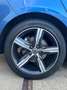 Volvo V40 1.5 T3 Polar+ Sport|R DESIGN|AUTOMAAT|ALCANTARA|DE Blauw - thumbnail 40
