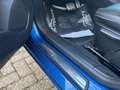 Volvo V40 1.5 T3 Polar+ Sport|R DESIGN|AUTOMAAT|ALCANTARA|DE Blauw - thumbnail 41