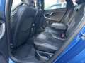 Volvo V40 1.5 T3 Polar+ Sport|R DESIGN|AUTOMAAT|ALCANTARA|DE Blauw - thumbnail 15