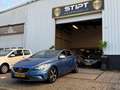 Volvo V40 1.5 T3 Polar+ Sport|R DESIGN|AUTOMAAT|ALCANTARA|DE Blauw - thumbnail 37