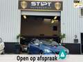 Volvo V40 1.5 T3 Polar+ Sport|R DESIGN|AUTOMAAT|ALCANTARA|DE Blauw - thumbnail 1