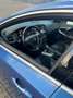 Volvo V40 1.5 T3 Polar+ Sport|R DESIGN|AUTOMAAT|ALCANTARA|DE Blauw - thumbnail 42