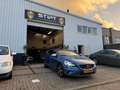 Volvo V40 1.5 T3 Polar+ Sport|R DESIGN|AUTOMAAT|ALCANTARA|DE Blauw - thumbnail 34