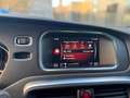 Volvo V40 1.5 T3 Polar+ Sport|R DESIGN|AUTOMAAT|ALCANTARA|DE Blauw - thumbnail 36