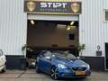Volvo V40 1.5 T3 Polar+ Sport|R DESIGN|AUTOMAAT|ALCANTARA|DE Blauw - thumbnail 18