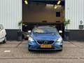 Volvo V40 1.5 T3 Polar+ Sport|R DESIGN|AUTOMAAT|ALCANTARA|DE Blauw - thumbnail 21