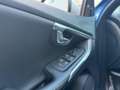 Volvo V40 1.5 T3 Polar+ Sport|R DESIGN|AUTOMAAT|ALCANTARA|DE Blauw - thumbnail 19
