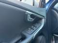 Volvo V40 1.5 T3 Polar+ Sport|R DESIGN|AUTOMAAT|ALCANTARA|DE Blauw - thumbnail 35