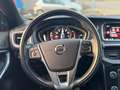 Volvo V40 1.5 T3 Polar+ Sport|R DESIGN|AUTOMAAT|ALCANTARA|DE Blauw - thumbnail 8