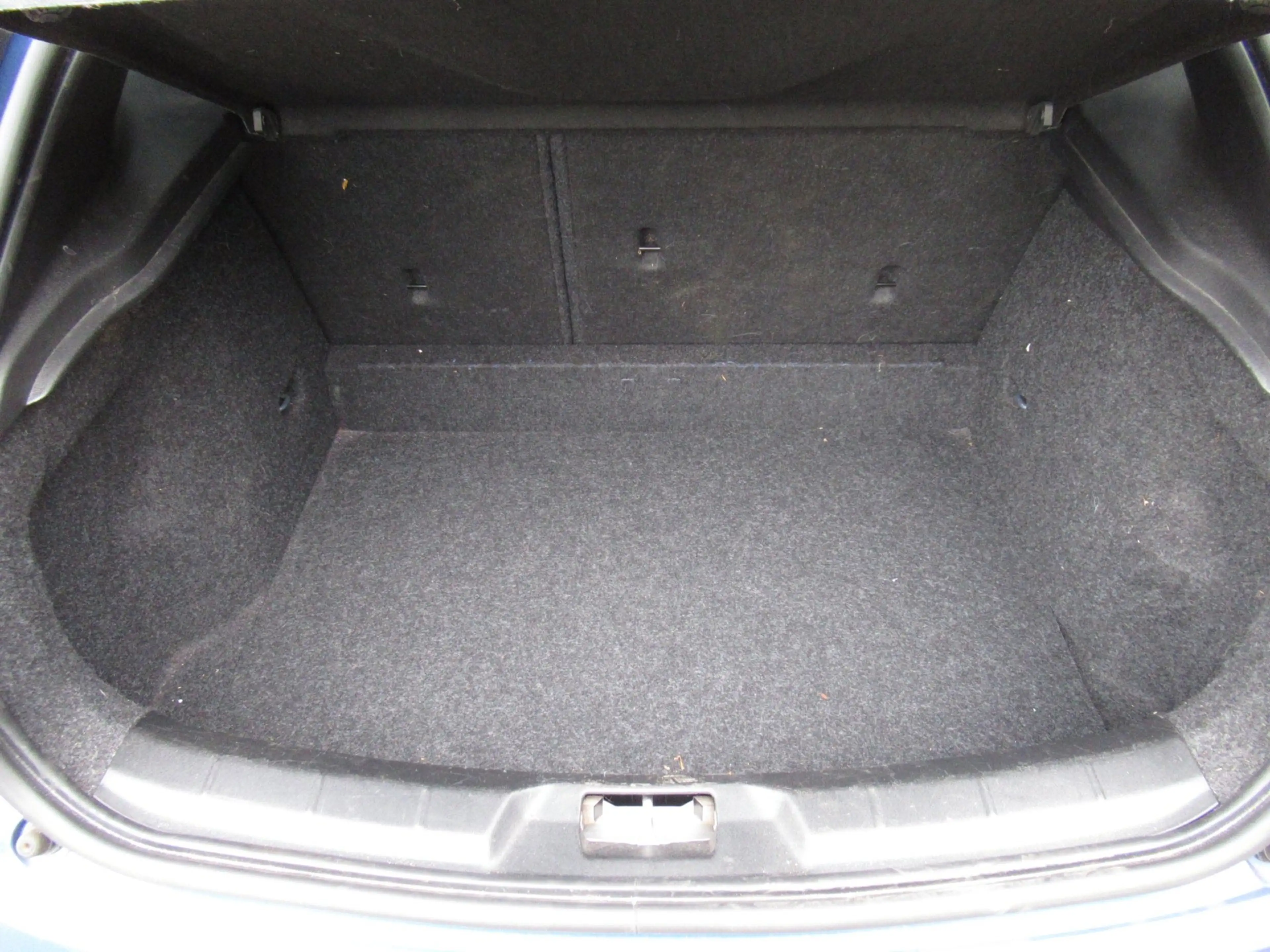 Volvo V40 2.0 T4 Business Sport / 1e EIG / AUTOMAAT / PANO / — photo 6