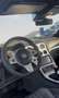 Alfa Romeo Brera 2.4 jtdm Sky Window 210cv - thumbnail 3