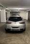 Alfa Romeo Brera 2.4 jtdm Sky Window 210cv - thumbnail 2