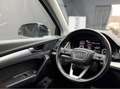 Audi Q5 40 2.0 Business Advanced Blanc - thumbnail 9