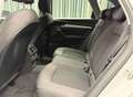 Audi Q5 40 2.0 Business Advanced Blanc - thumbnail 14