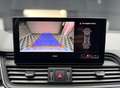 Audi Q5 40 2.0 Business Advanced Blanc - thumbnail 12