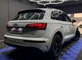 Audi Q5 40 2.0 Business Advanced Blanc - thumbnail 6