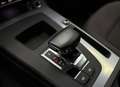 Audi Q5 40 2.0 Business Advanced Blanc - thumbnail 11
