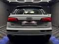 Audi Q5 40 2.0 Business Advanced Blanc - thumbnail 5