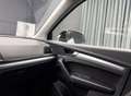 Audi Q5 40 2.0 Business Advanced Blanc - thumbnail 13