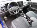 Volkswagen T-Roc 1.5 TSI DSG R-Line/Kamera/App-Connect/DAB+/ACC/ Azul - thumbnail 5