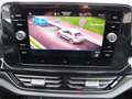 Volkswagen T-Roc 1.5 TSI DSG R-Line/Kamera/App-Connect/DAB+/ACC/ Azul - thumbnail 9