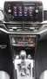 Volkswagen T-Roc 1.5 TSI DSG R-Line/Kamera/App-Connect/DAB+/ACC/ Azul - thumbnail 8