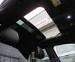 Volkswagen T-Roc 1.5 TSI DSG R-Line/Kamera/App-Connect/DAB+/ACC/ Azul - thumbnail 4