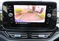 Volkswagen T-Roc 1.5 TSI DSG R-Line/Kamera/App-Connect/DAB+/ACC/ Azul - thumbnail 10