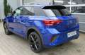 Volkswagen T-Roc 1.5 TSI DSG R-Line/Kamera/App-Connect/DAB+/ACC/ Azul - thumbnail 14