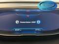 Peugeot 3008 2ª serie PureTech Turbo 130 S&S Allure Grijs - thumbnail 11