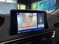 Peugeot 3008 2ª serie PureTech Turbo 130 S&S Allure Grijs - thumbnail 17