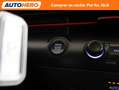 Hyundai KONA 1.6 Hybrid N Line 2WD Blanco - thumbnail 31