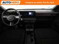 Hyundai KONA 1.6 Hybrid N Line 2WD Blanco - thumbnail 13